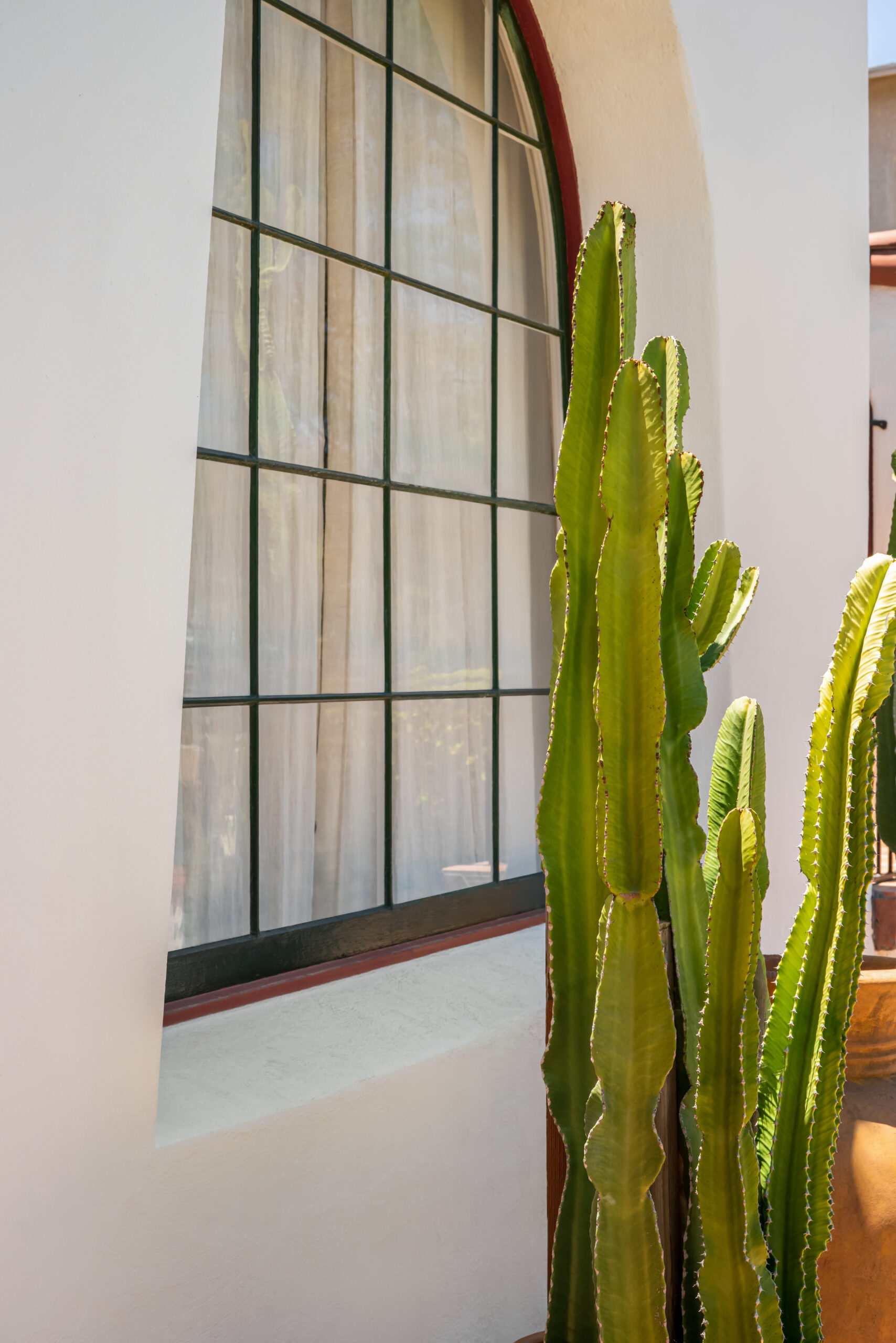 Madera Residence - Lundstrom Interiors | Luxury Interior Designer ...