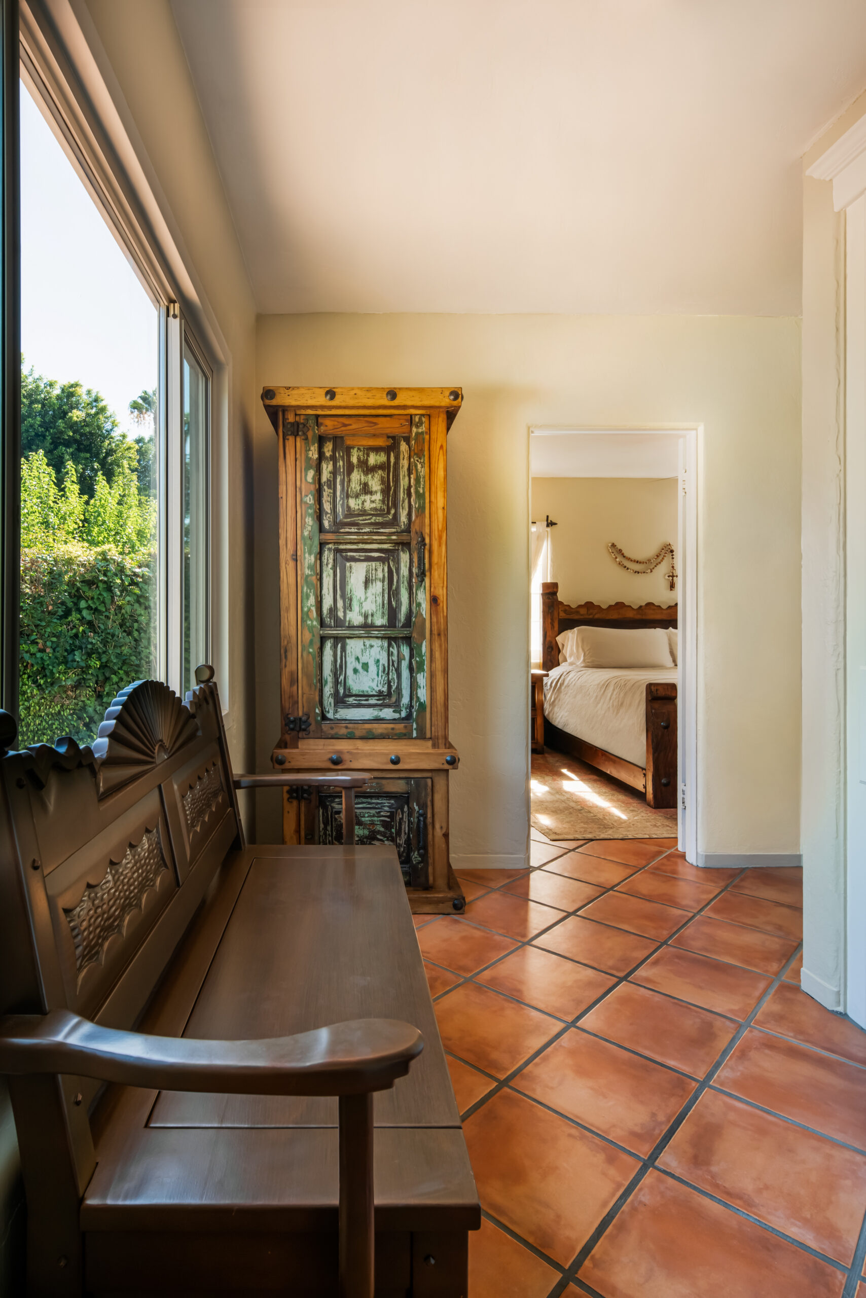 Madera Residence - Lundstrom Interiors | Luxury Interior Designer ...