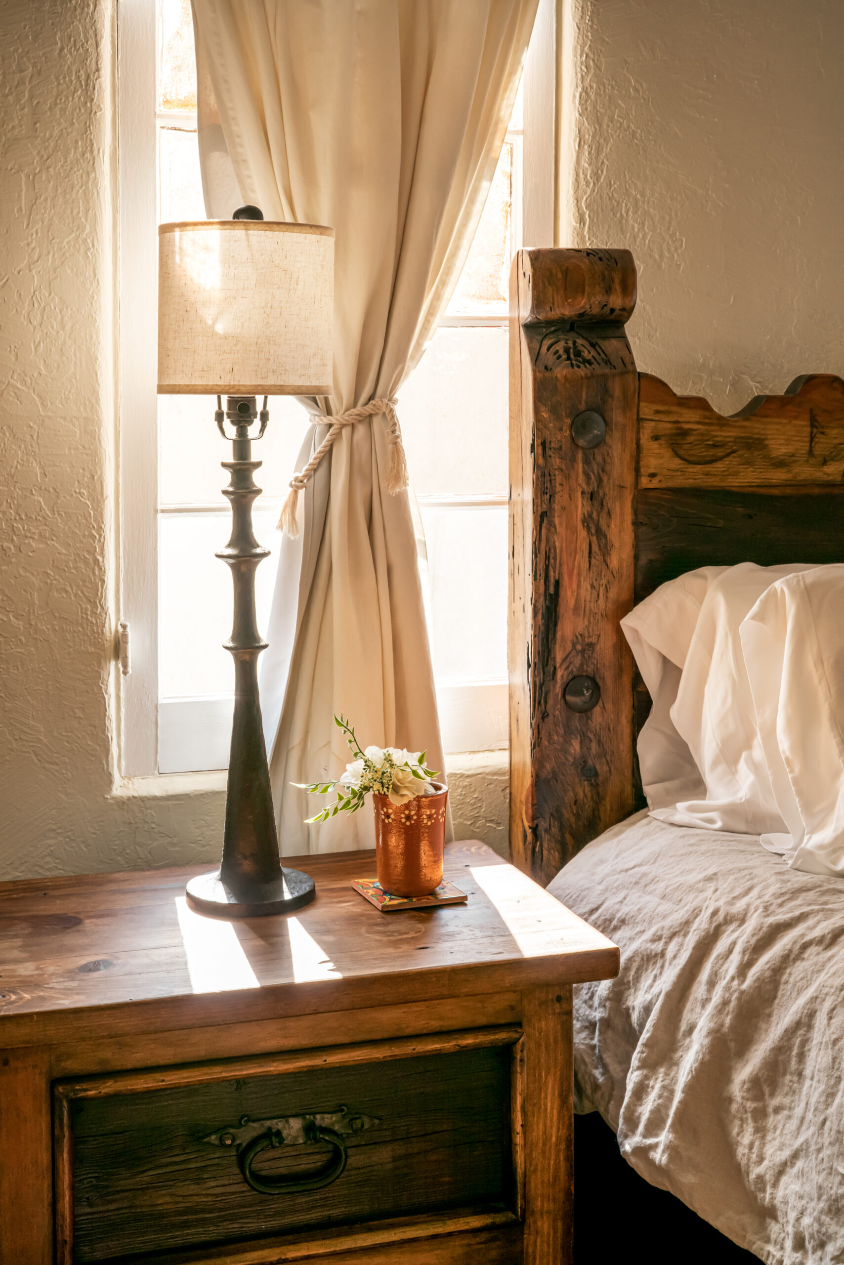 Madera Residence - Lundstrom Interiors | Luxury Interior Designer ...