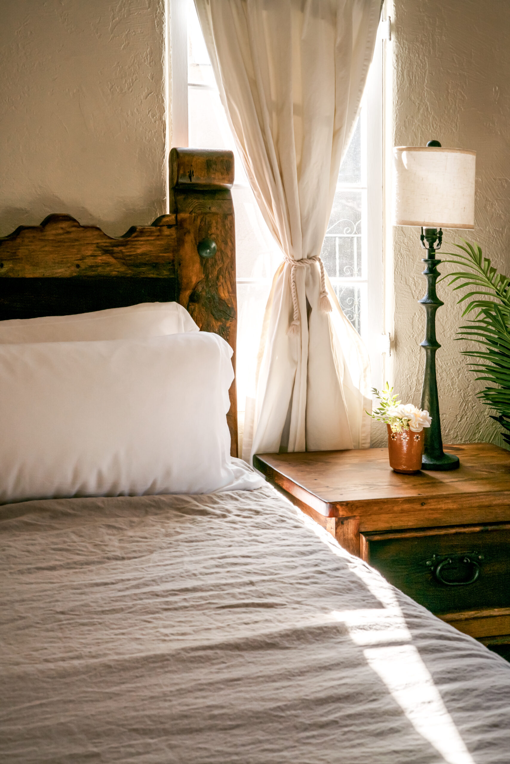 Madera Residence - Lundstrom Interiors | Luxury Interior Designer ...