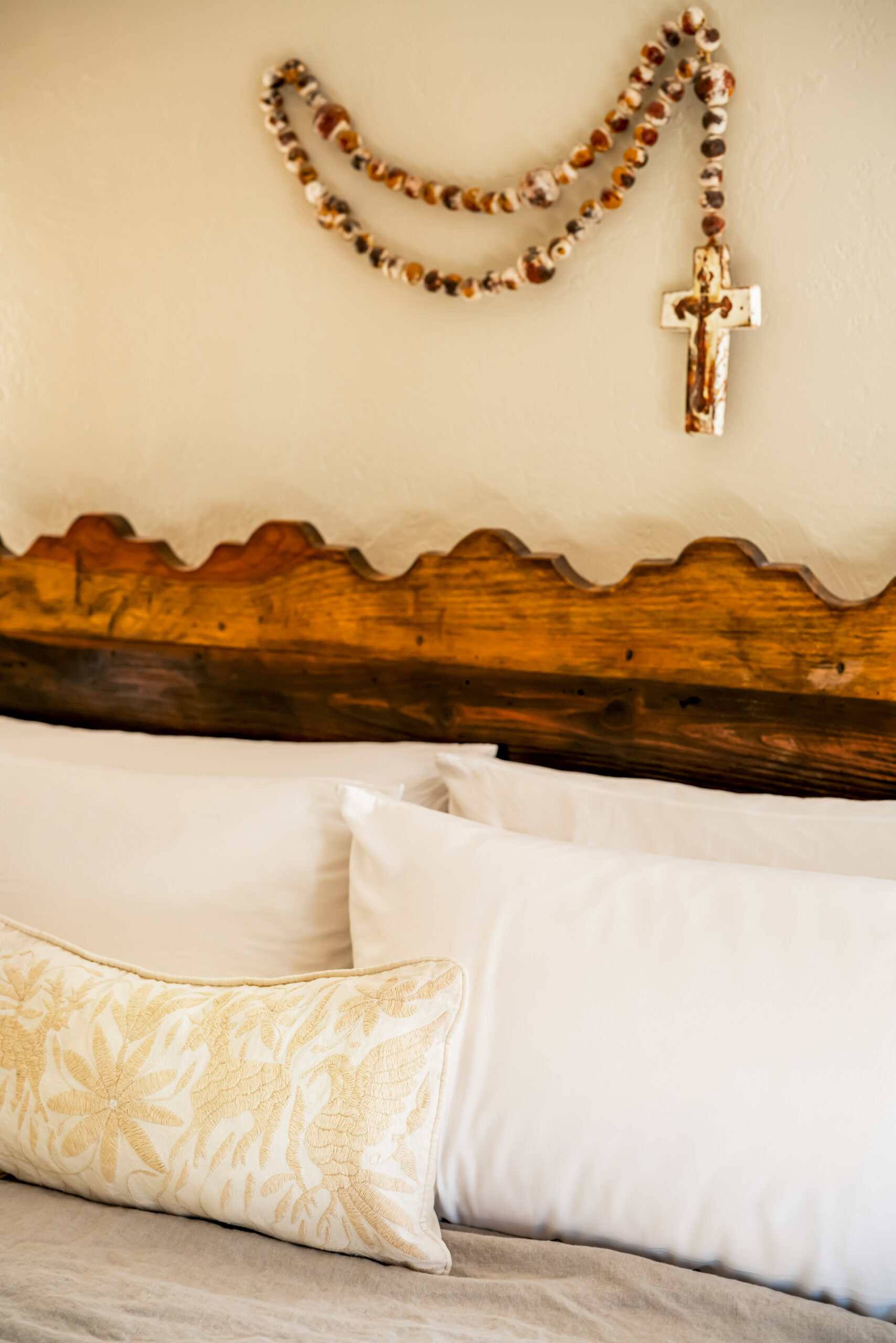 Madera Residence - Lundstrom Interiors | Luxury Interior Designer ...