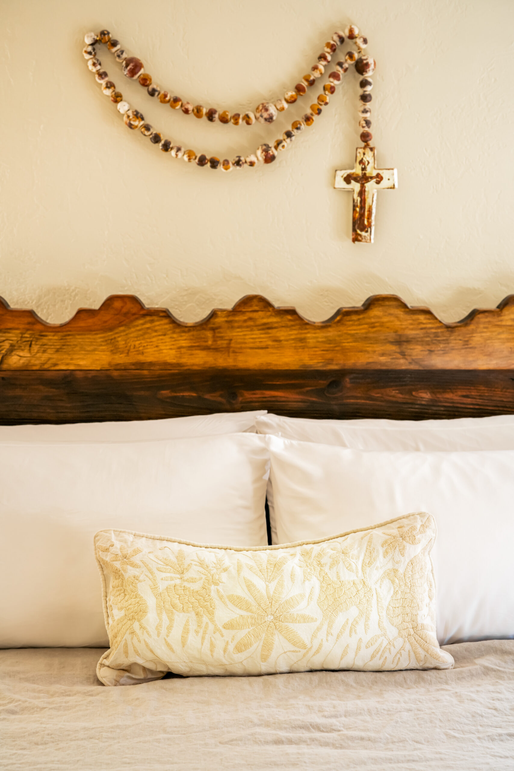 Madera Residence - Lundstrom Interiors | Luxury Interior Designer ...