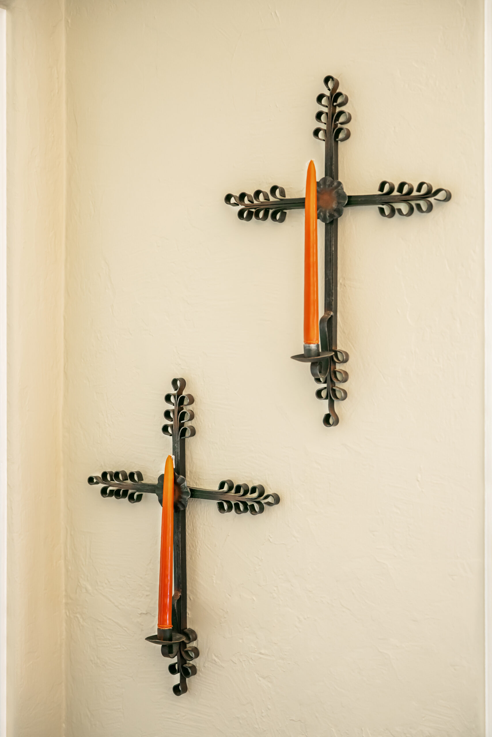 Madera Residence - Lundstrom Interiors | Luxury Interior Designer ...