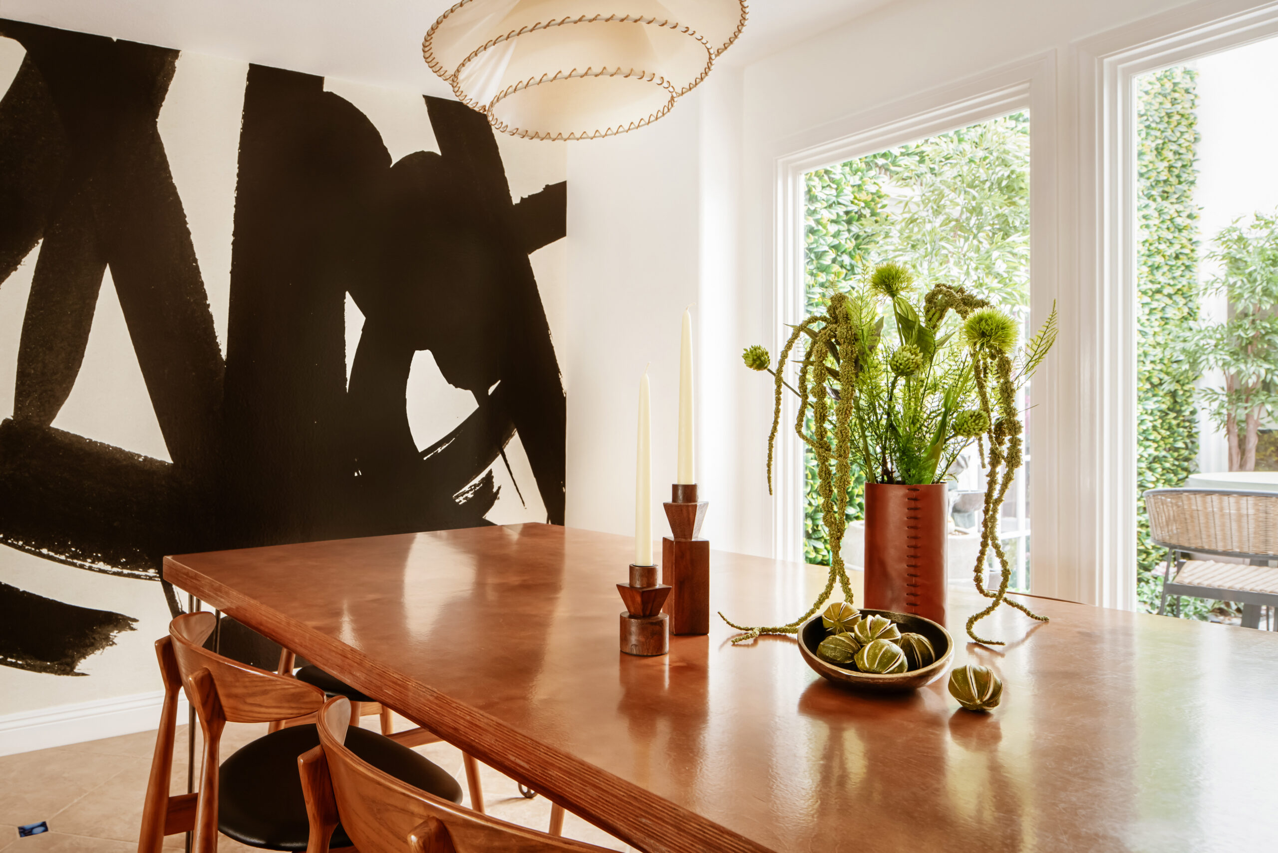 Foothills Residence - Lundstrom Interiors | Luxury Interior Designer ...