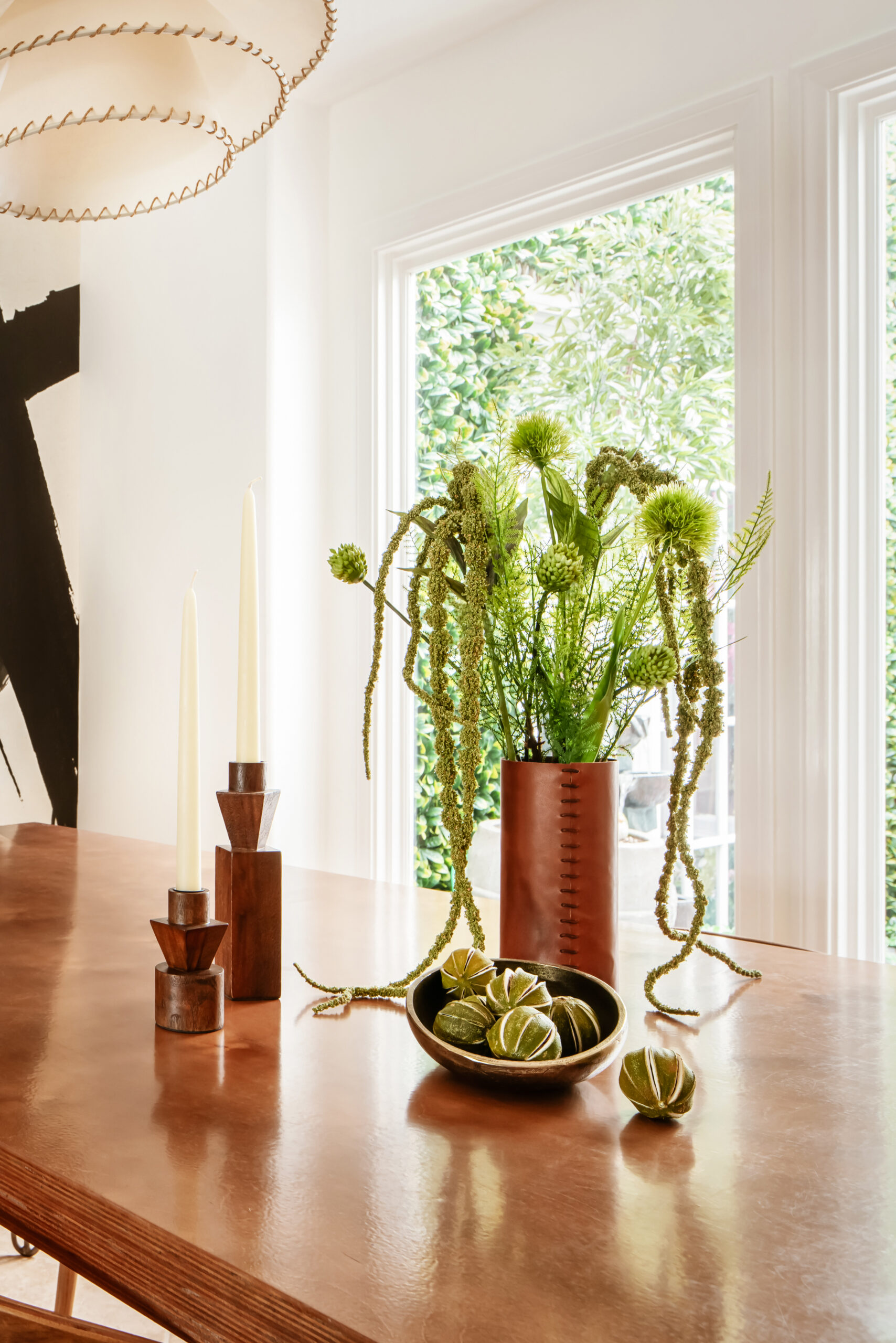 Foothills Residence - Lundstrom Interiors | Luxury Interior Designer ...