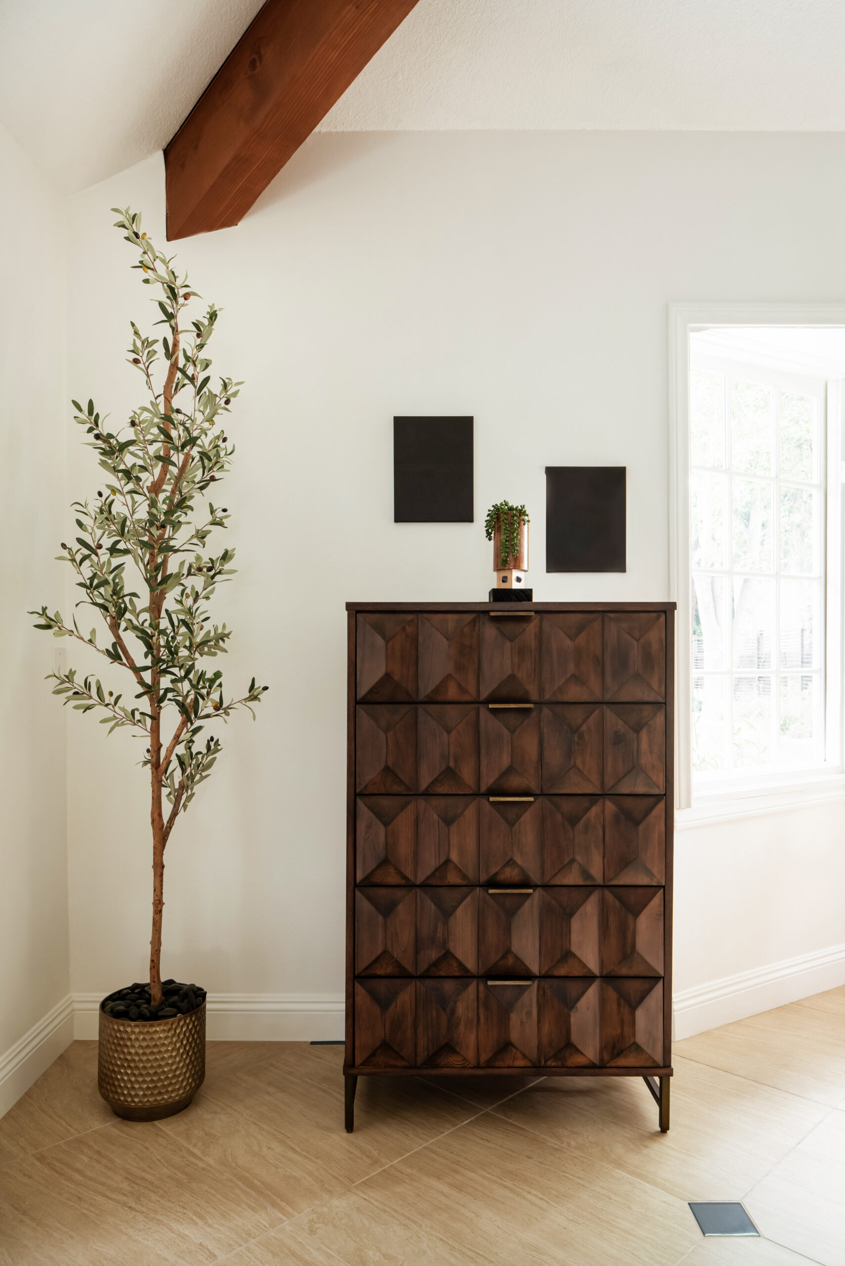 Foothills Residence - Lundstrom Interiors | Luxury Interior Designer ...
