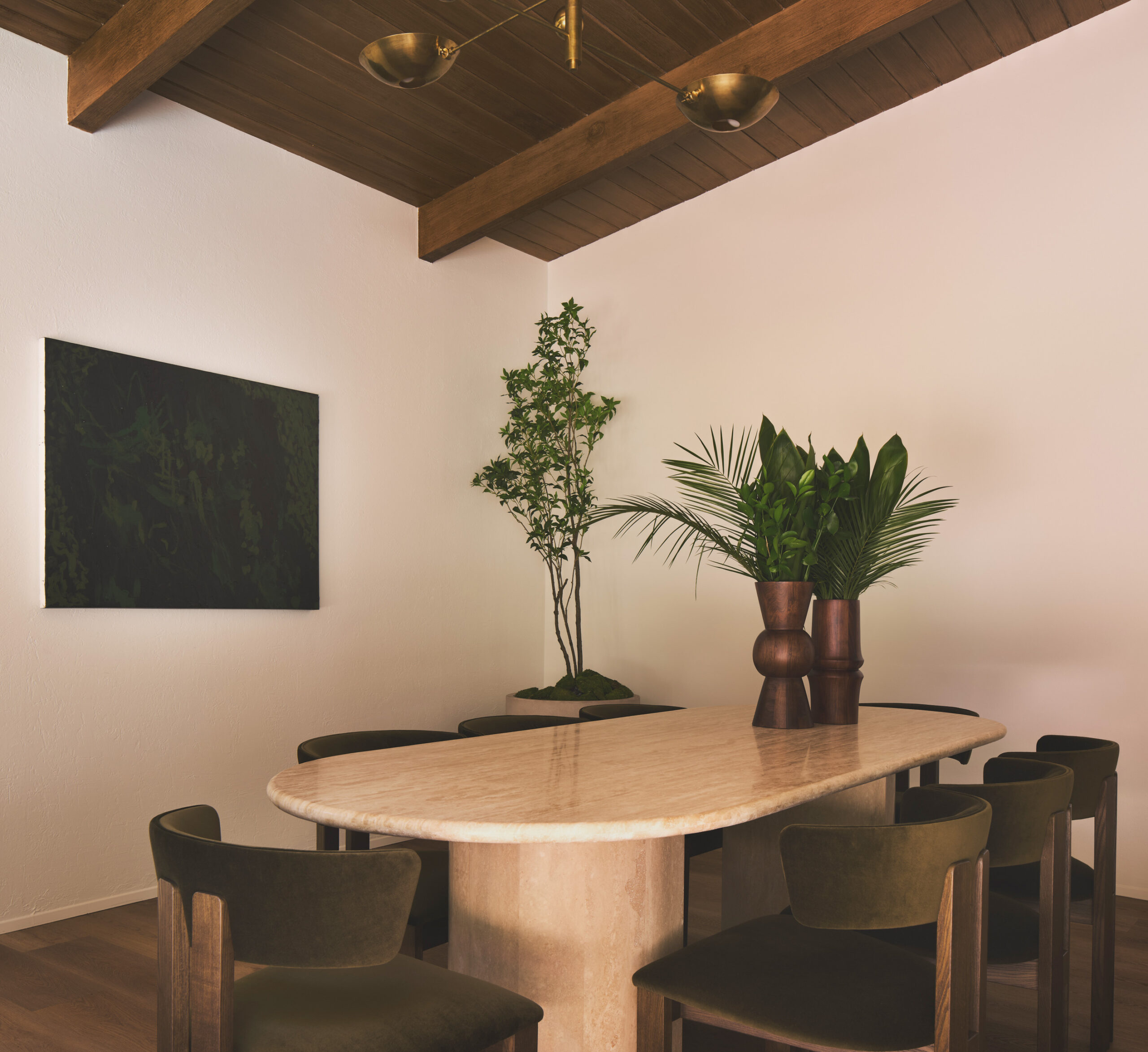 LI – 1042 Entrada – 053020241809 – WR