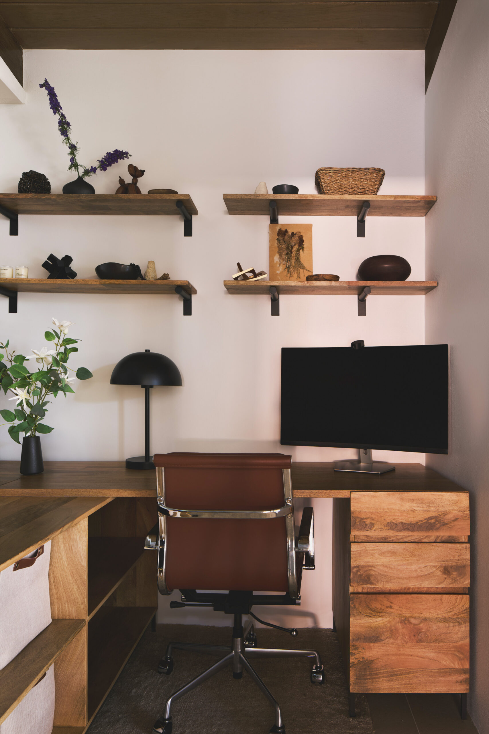 LI – 1042 Entrada – 053020242597 – WR