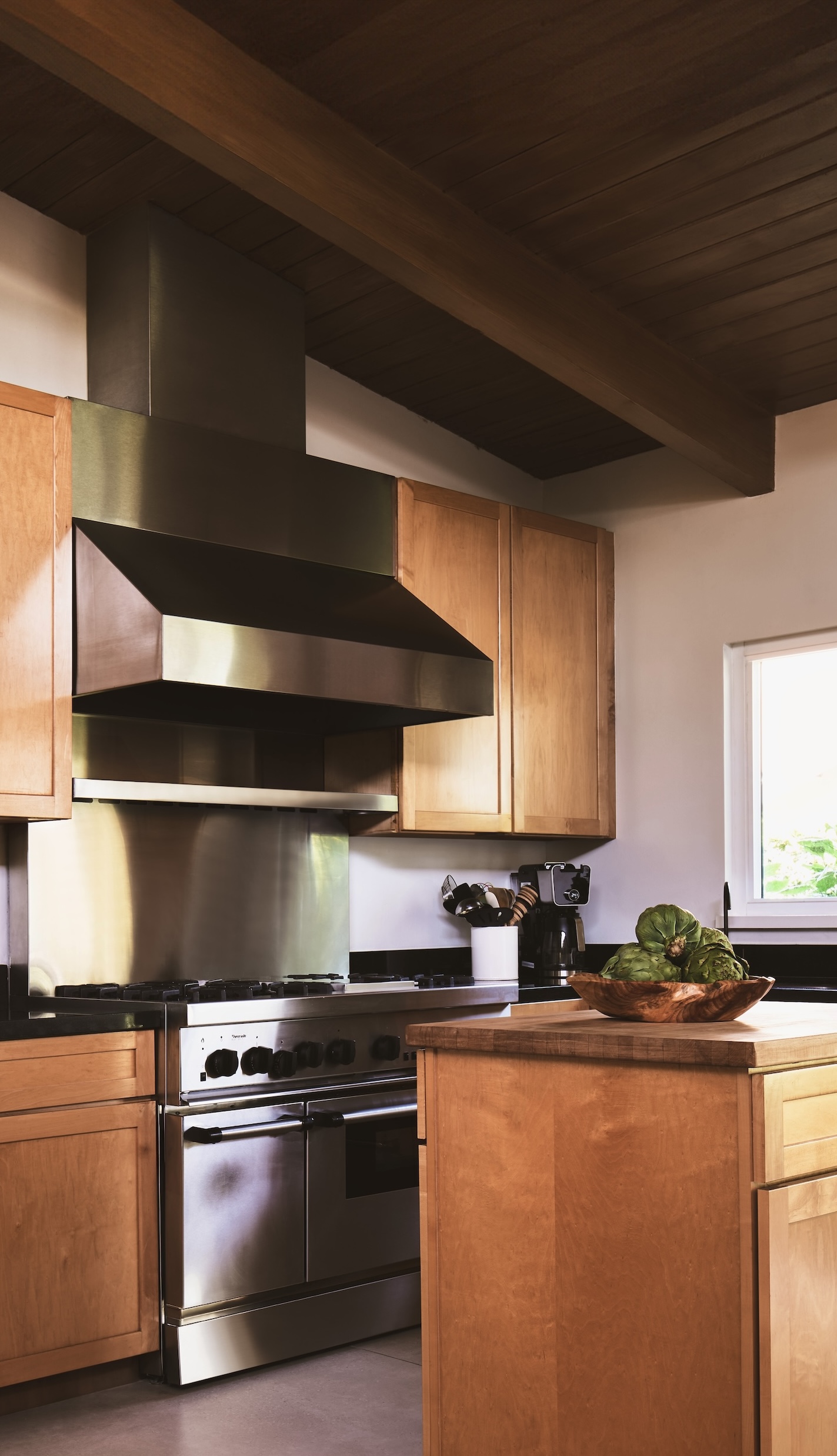 LI – 1042 Entrada – 053020244143 – HR copy