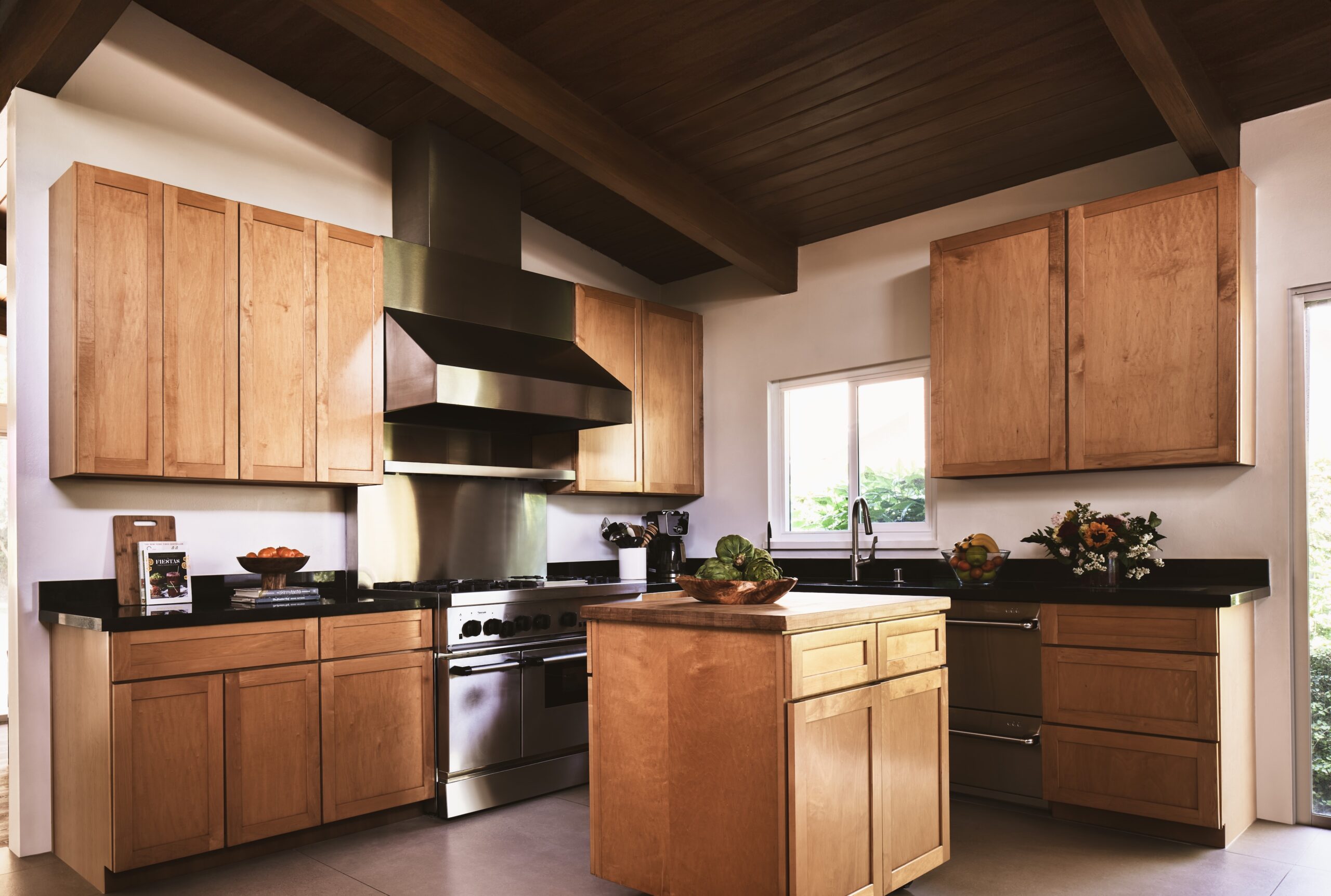 LI – 1042 Entrada – 053020244143 – HR