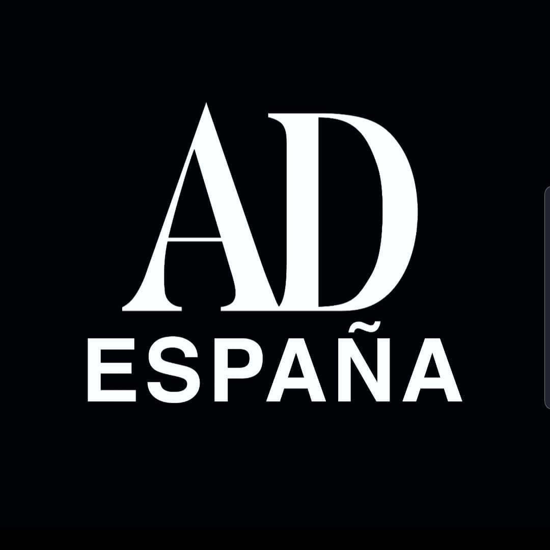 ad espana