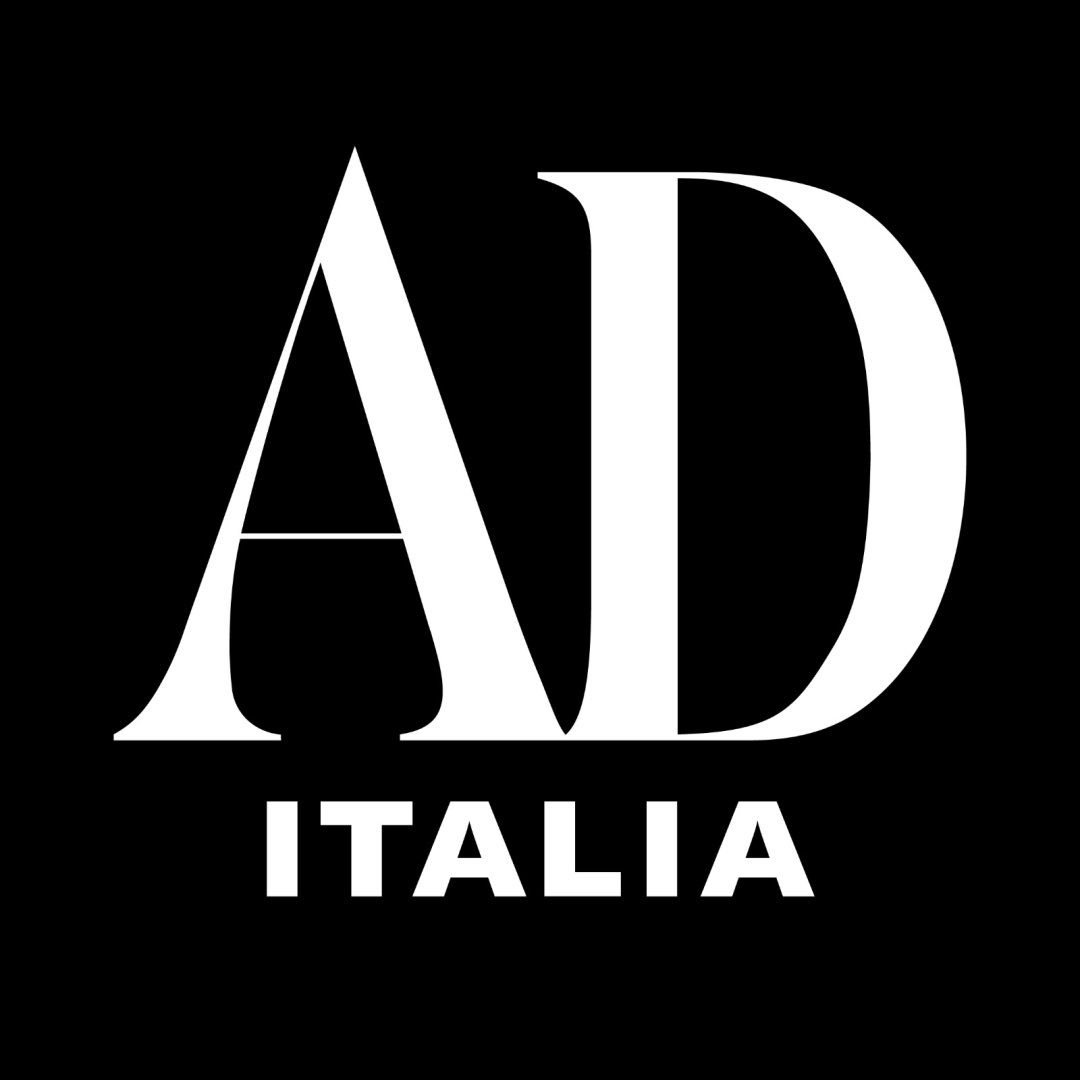 ad italy