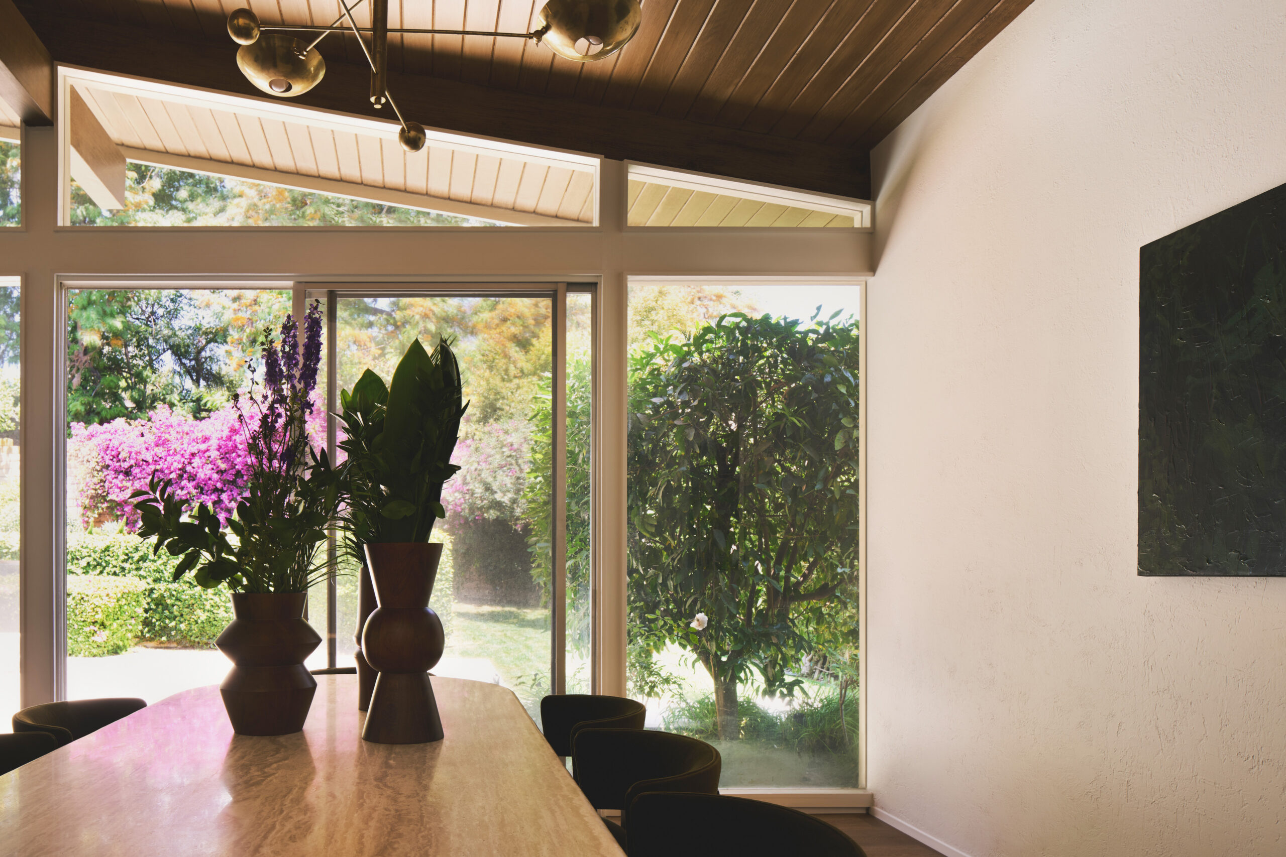 bel air-luxury-living-room-design 2