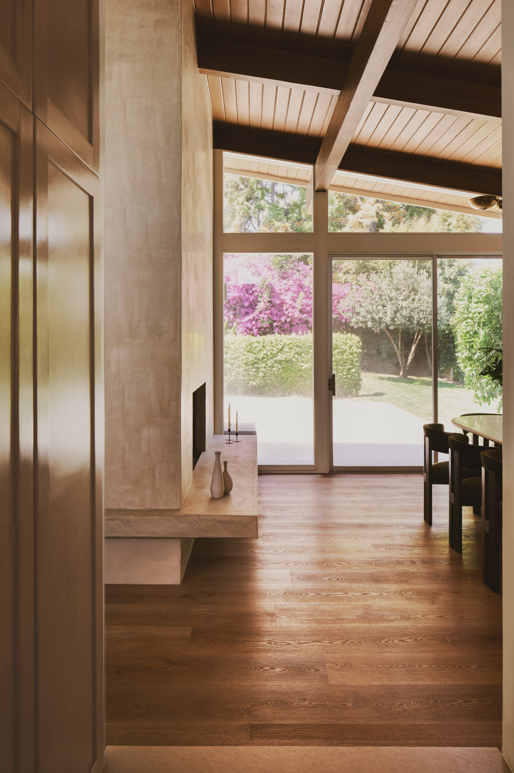 bel air-luxury-living-room-design 4