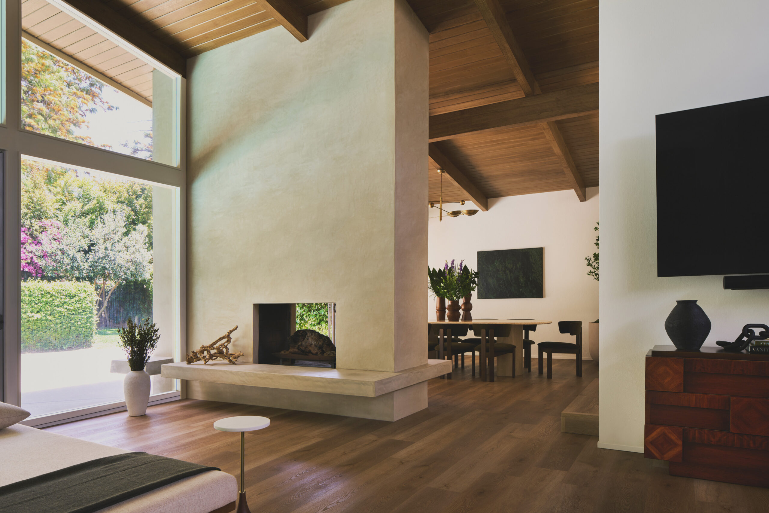 bel air-luxury-living-room-design