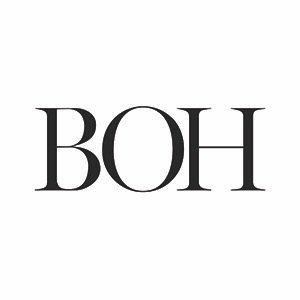 business of home