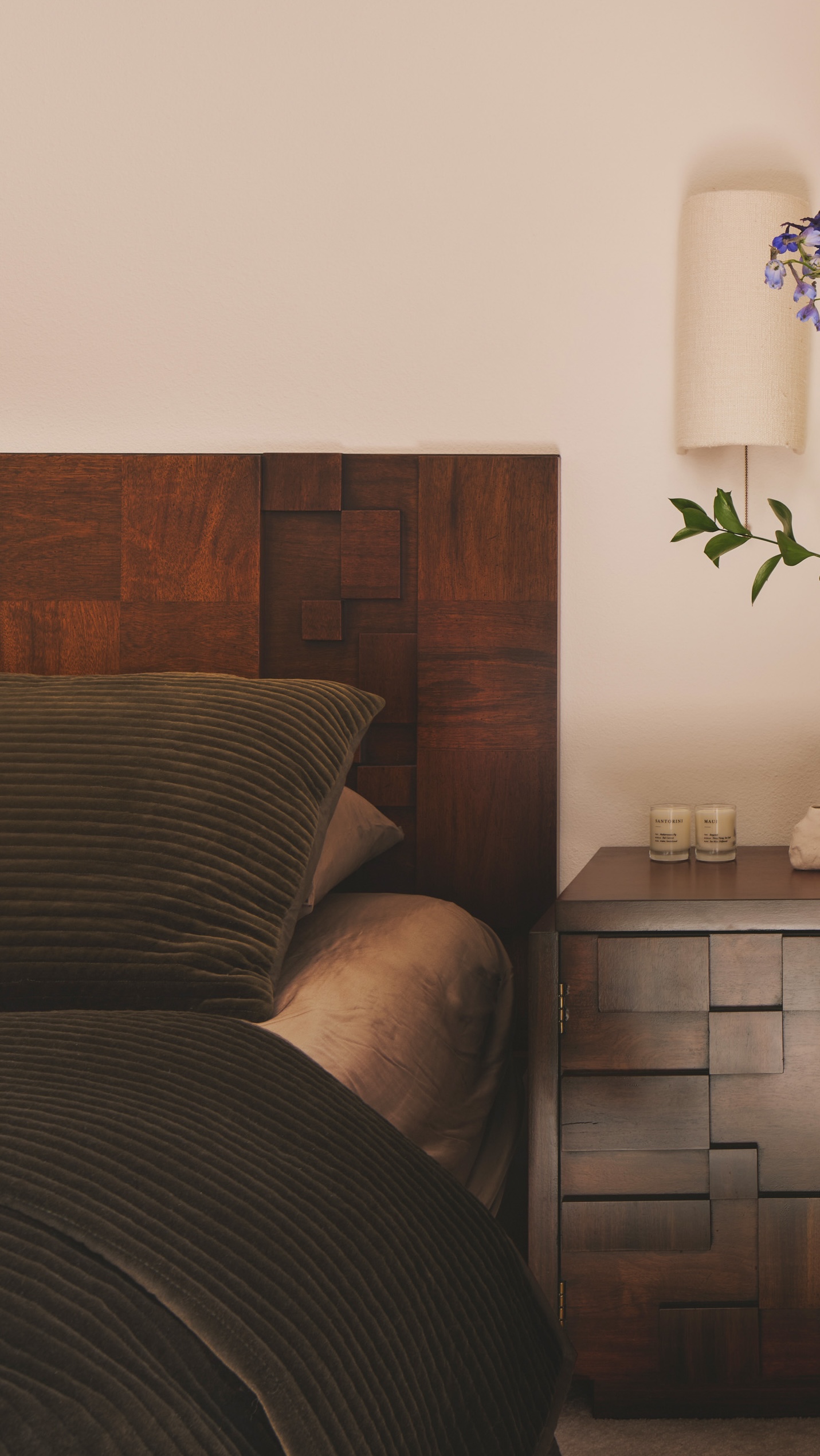 calabasas-luxury-living-room-design 2 copy