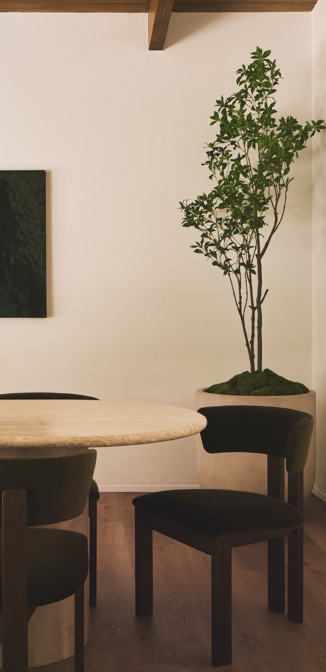 calabasas-luxury-living-room-design 3 copy