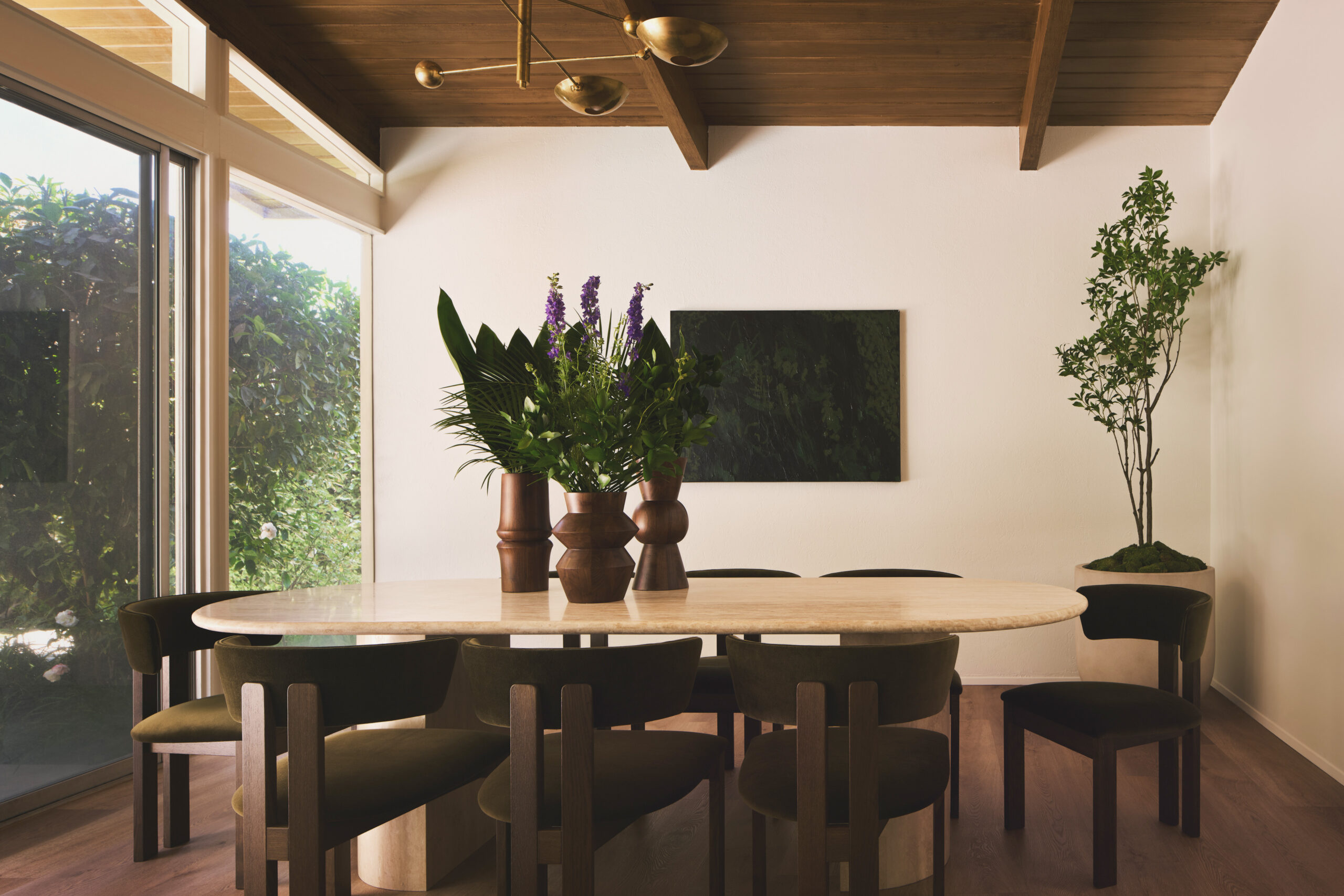 calabasas-luxury-living-room-design 3