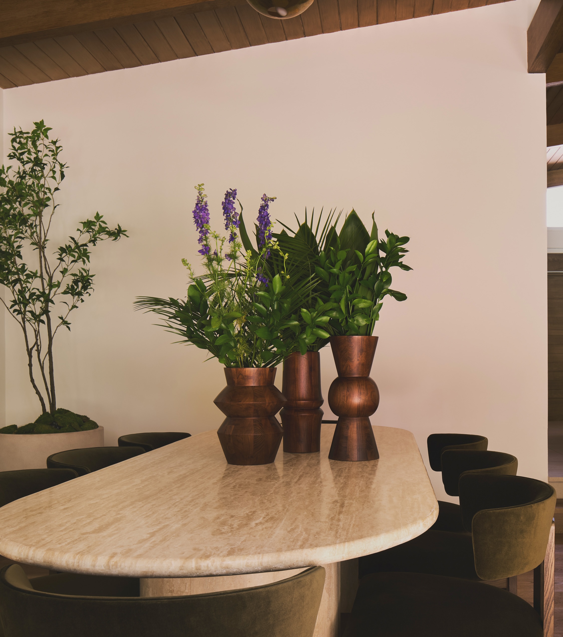 calabasas-luxury-living-room-design 4 copy