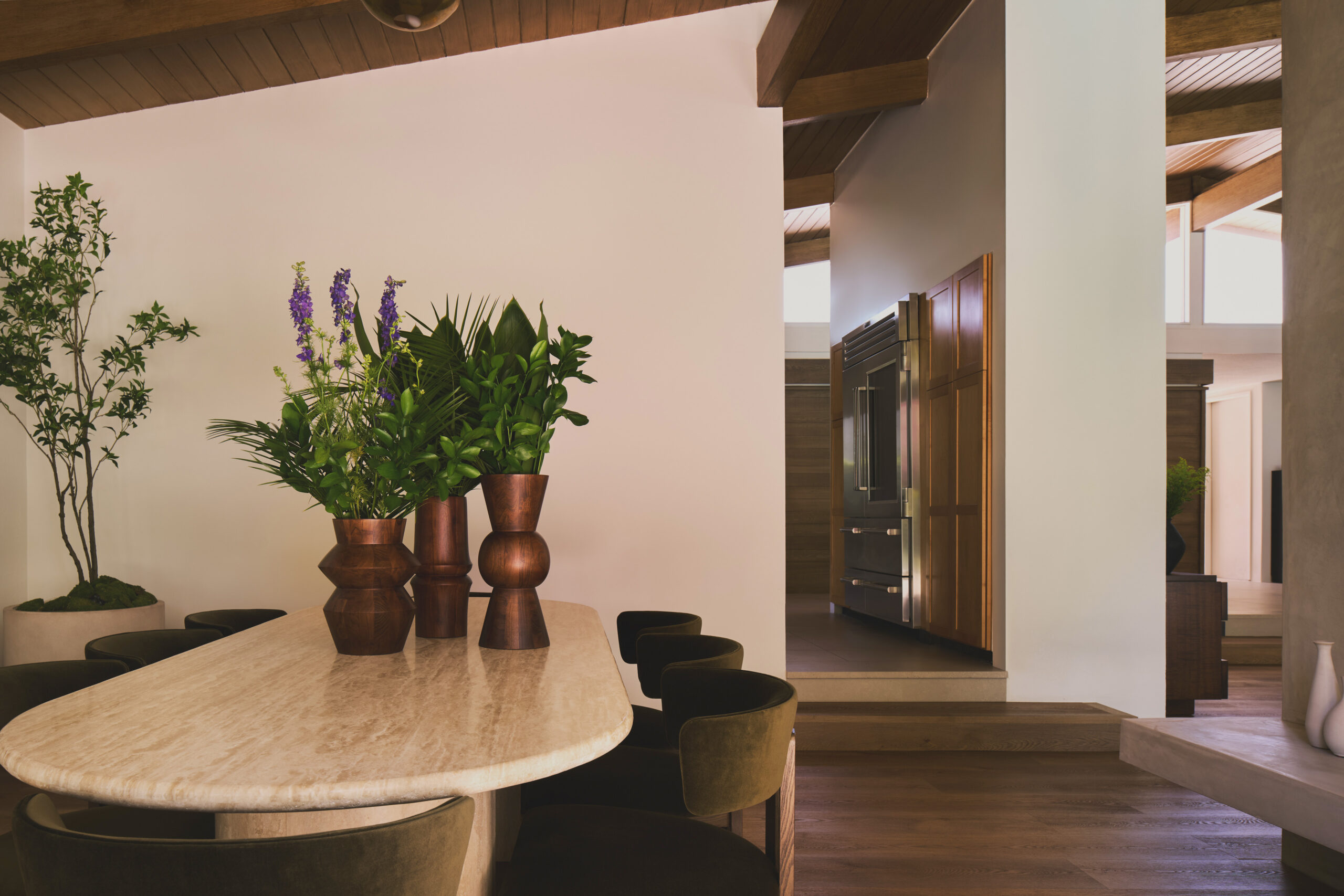 calabasas-luxury-living-room-design 4