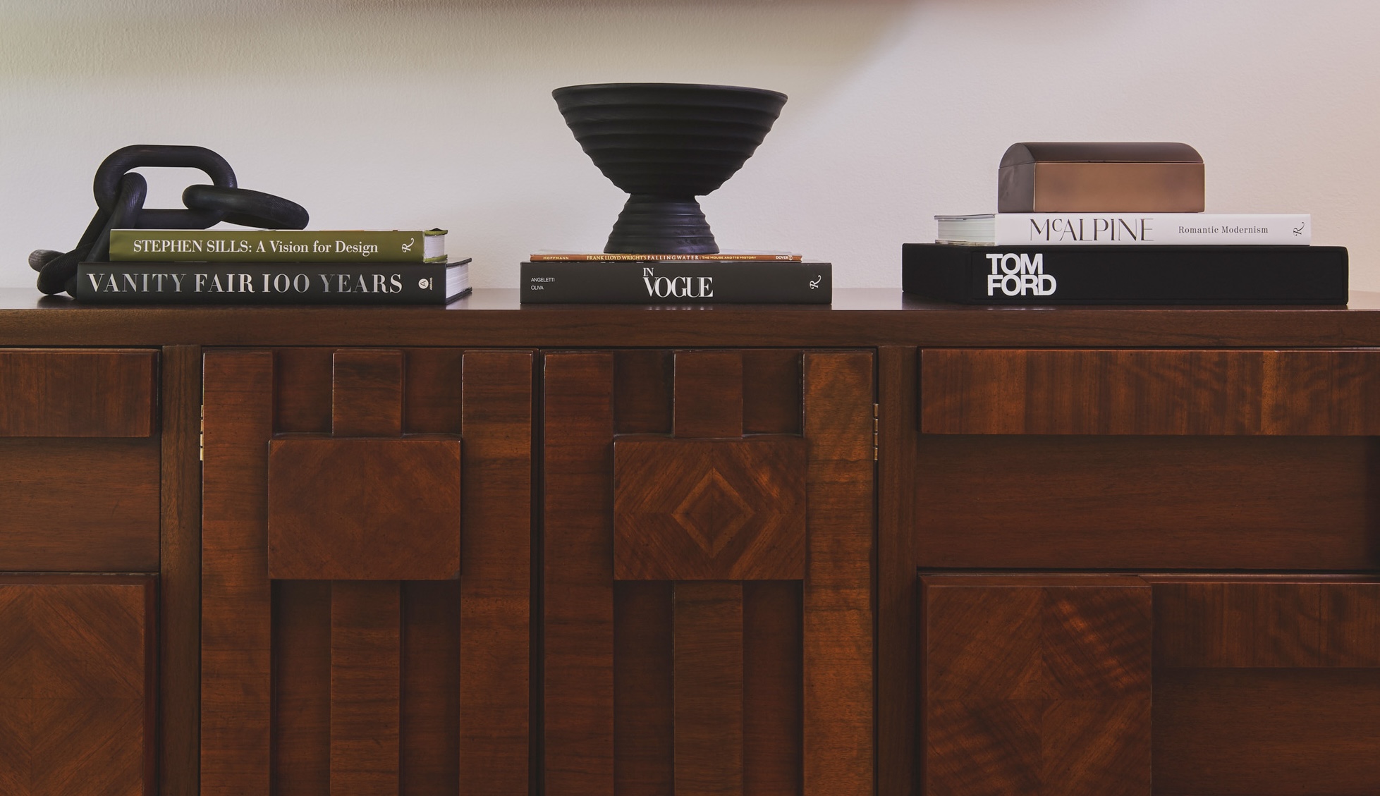 calabasas-luxury-living-room-design copy