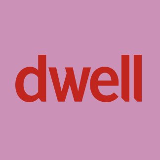 dwell
