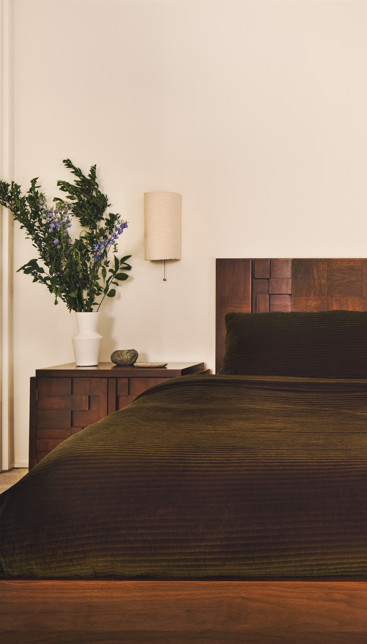 hidden hills-luxury-living-room-design 2 copy