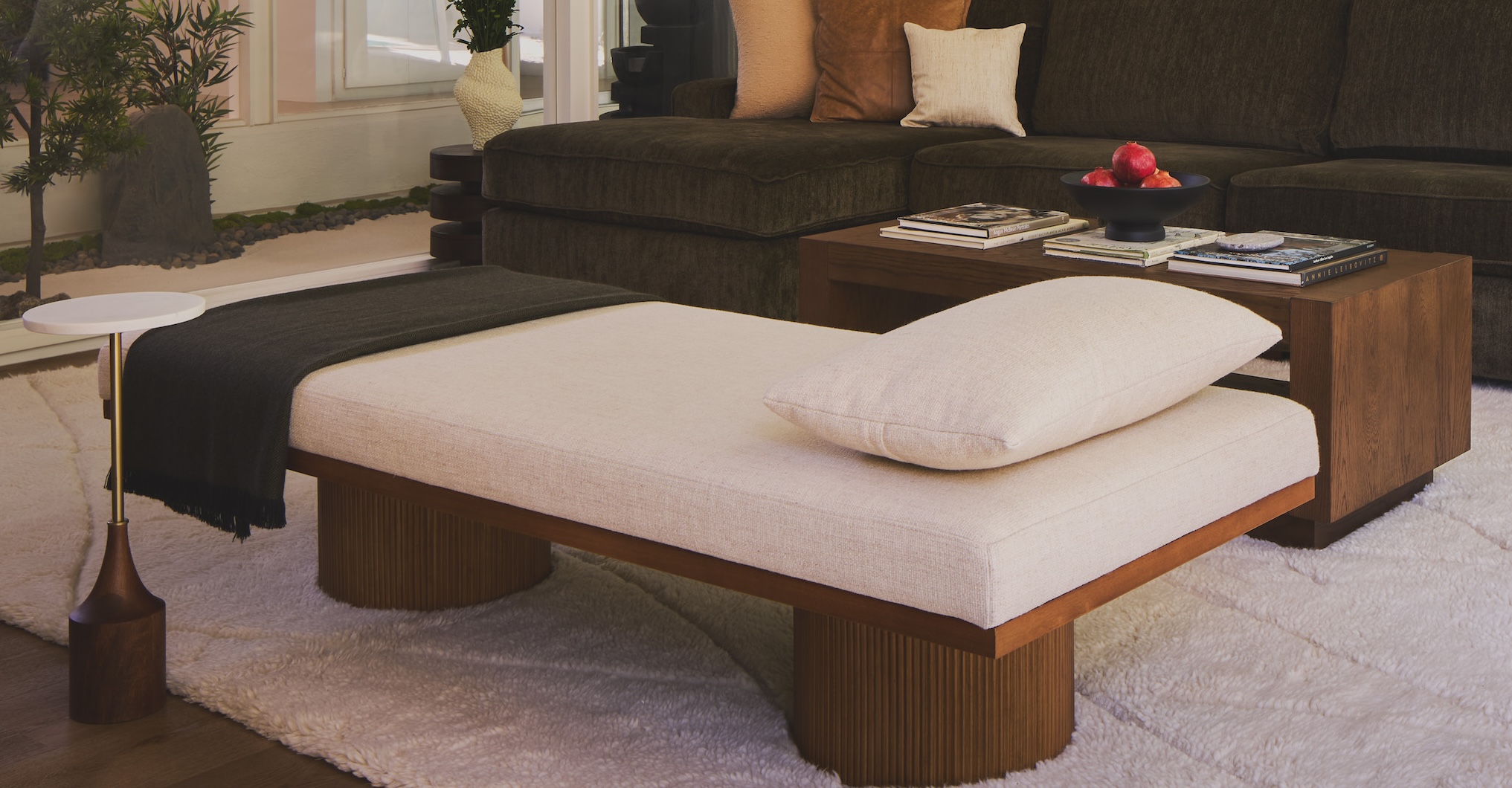 hidden-hills-luxury-living-room-design 3 copy