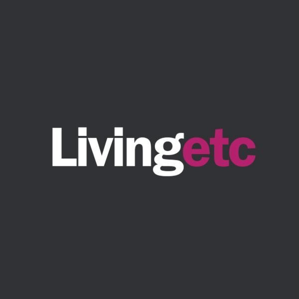 livingetc