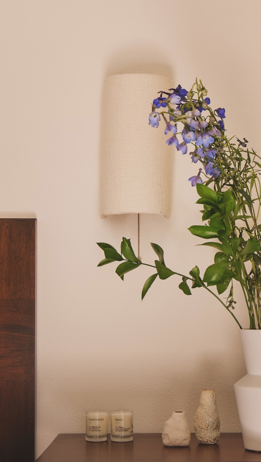 malibu-luxury-bedroom-design