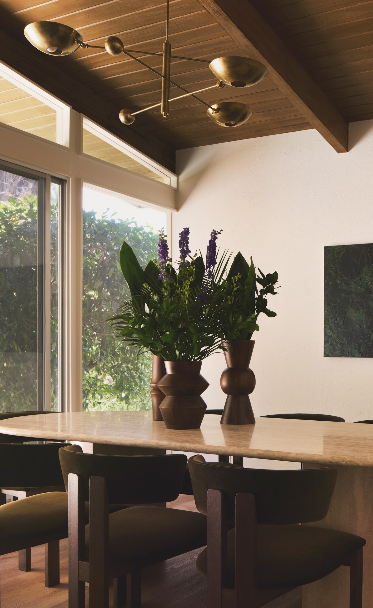 malibu-luxury-living-room-design 2 copy