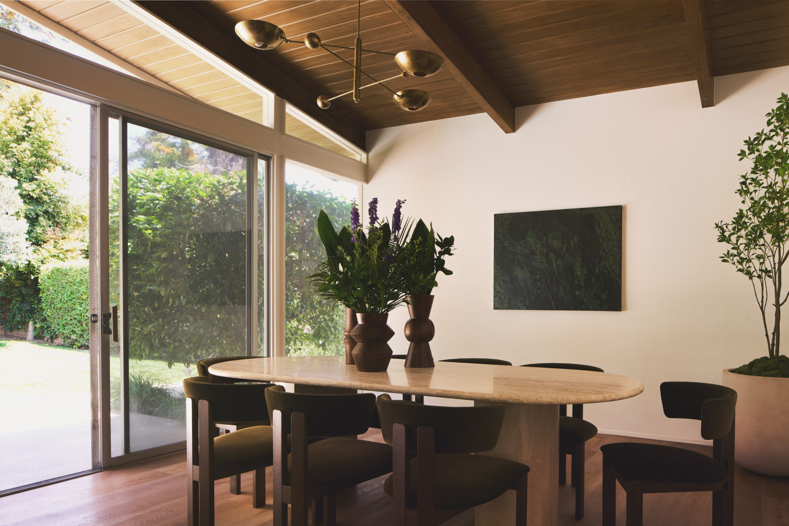 malibu-luxury-living-room-design 2