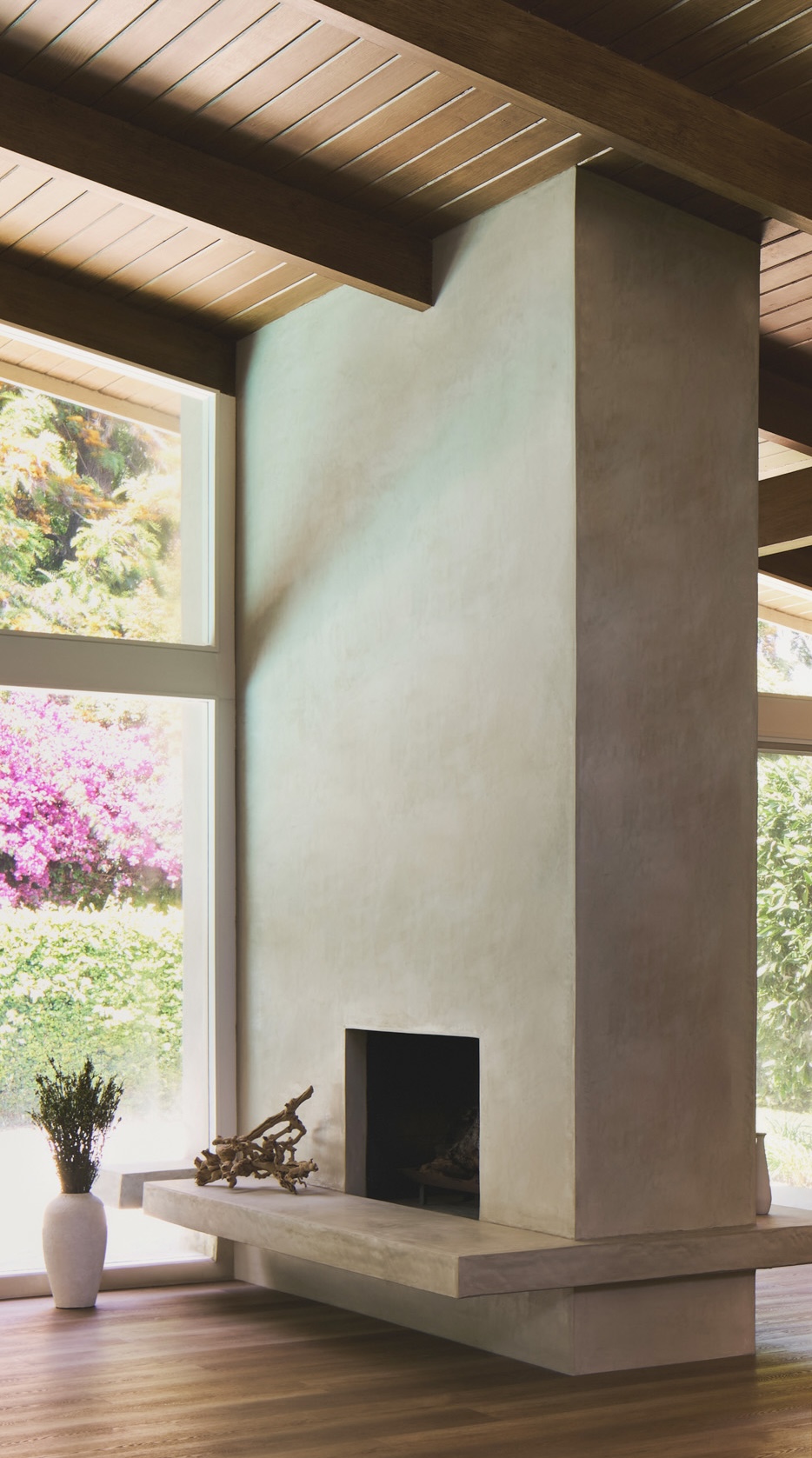 malibu-luxury-living-room-design 4 copy