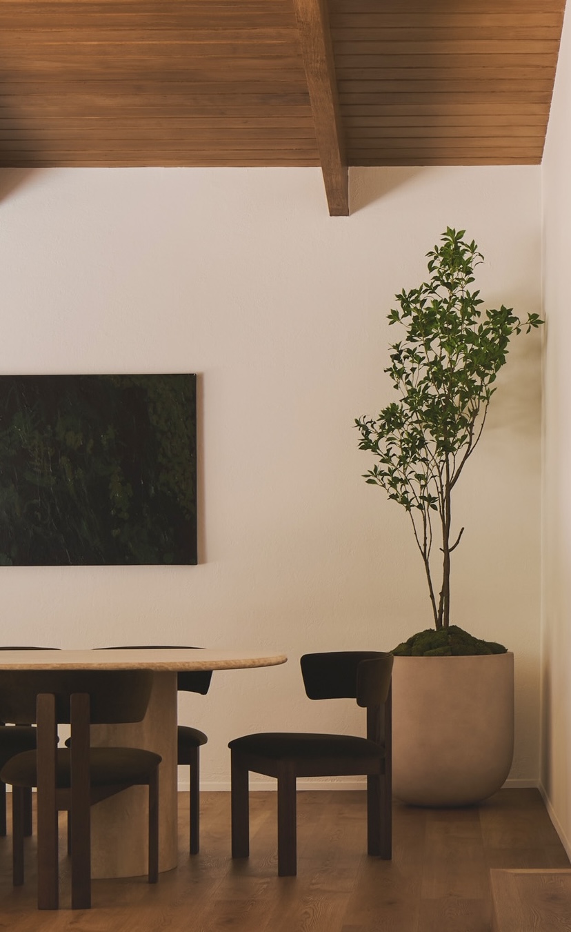 malibu-luxury-living-room-design copy 2