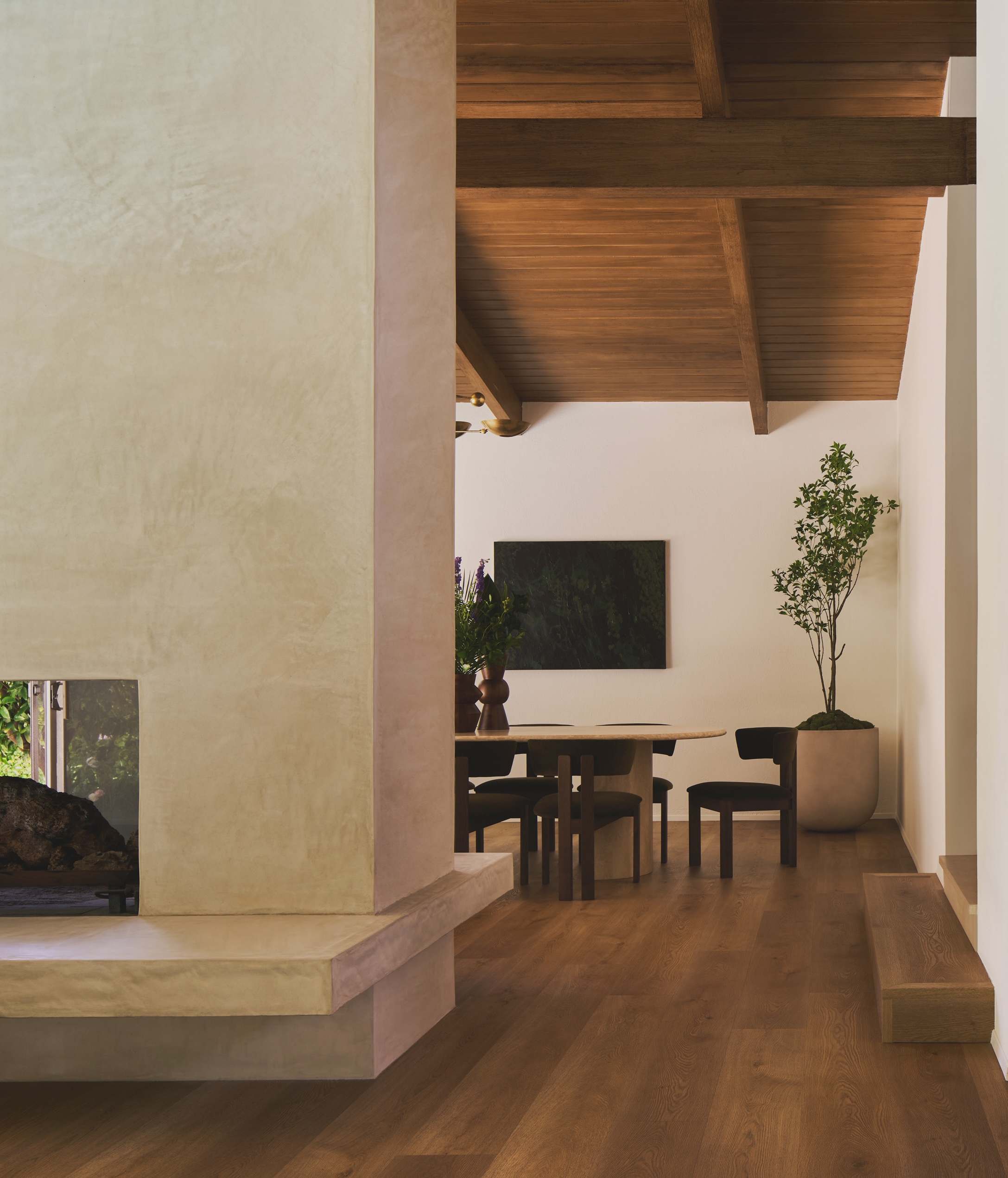 malibu-luxury-living-room-design copy