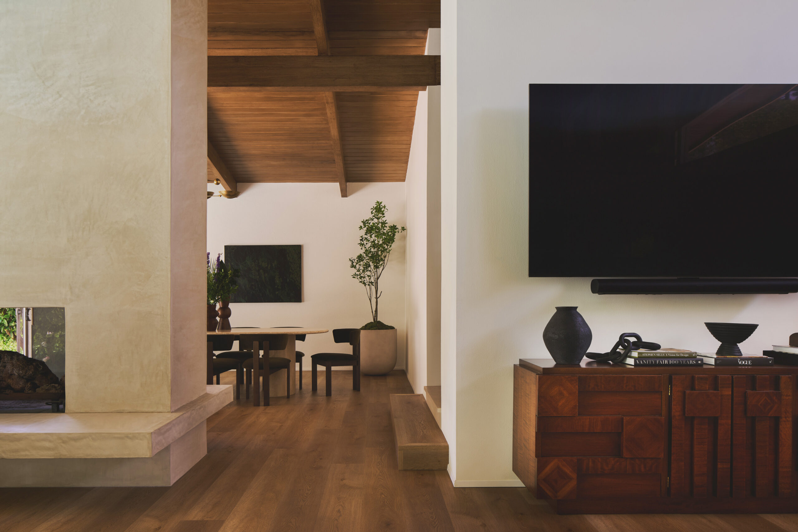 malibu-luxury-living-room-design