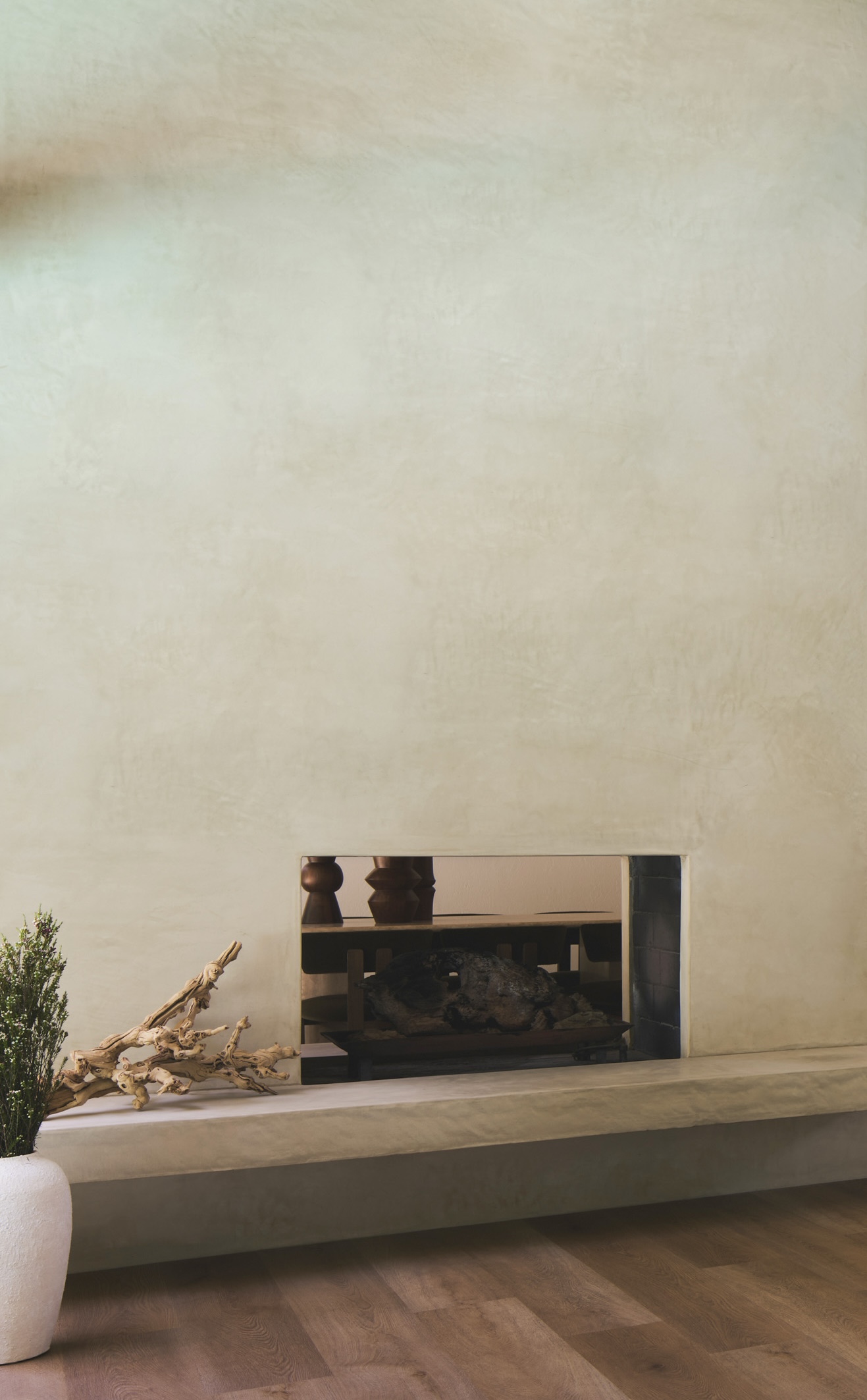 malibu-modern-home-interior