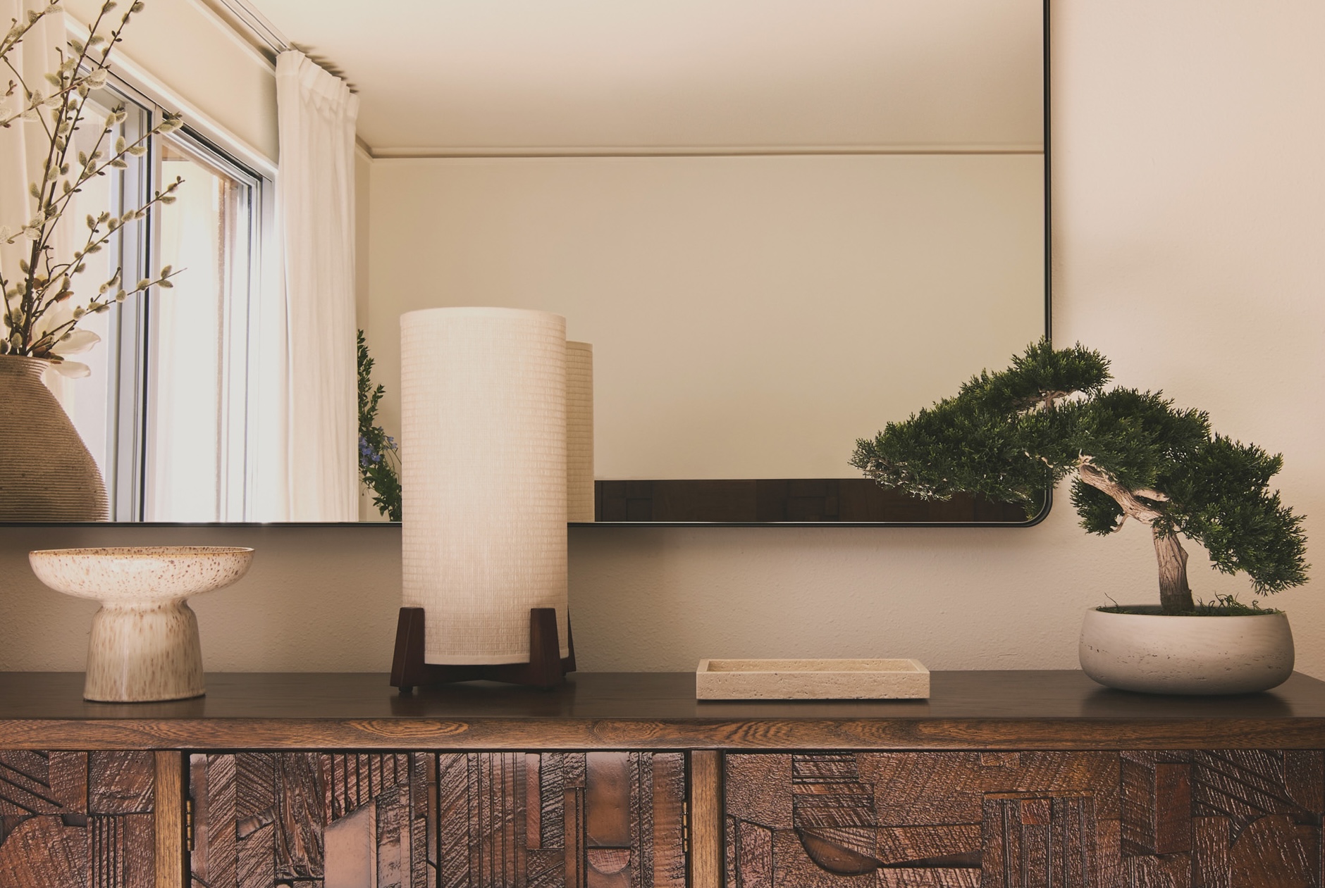 westlake village-luxury-living-room-design 2 copy 3