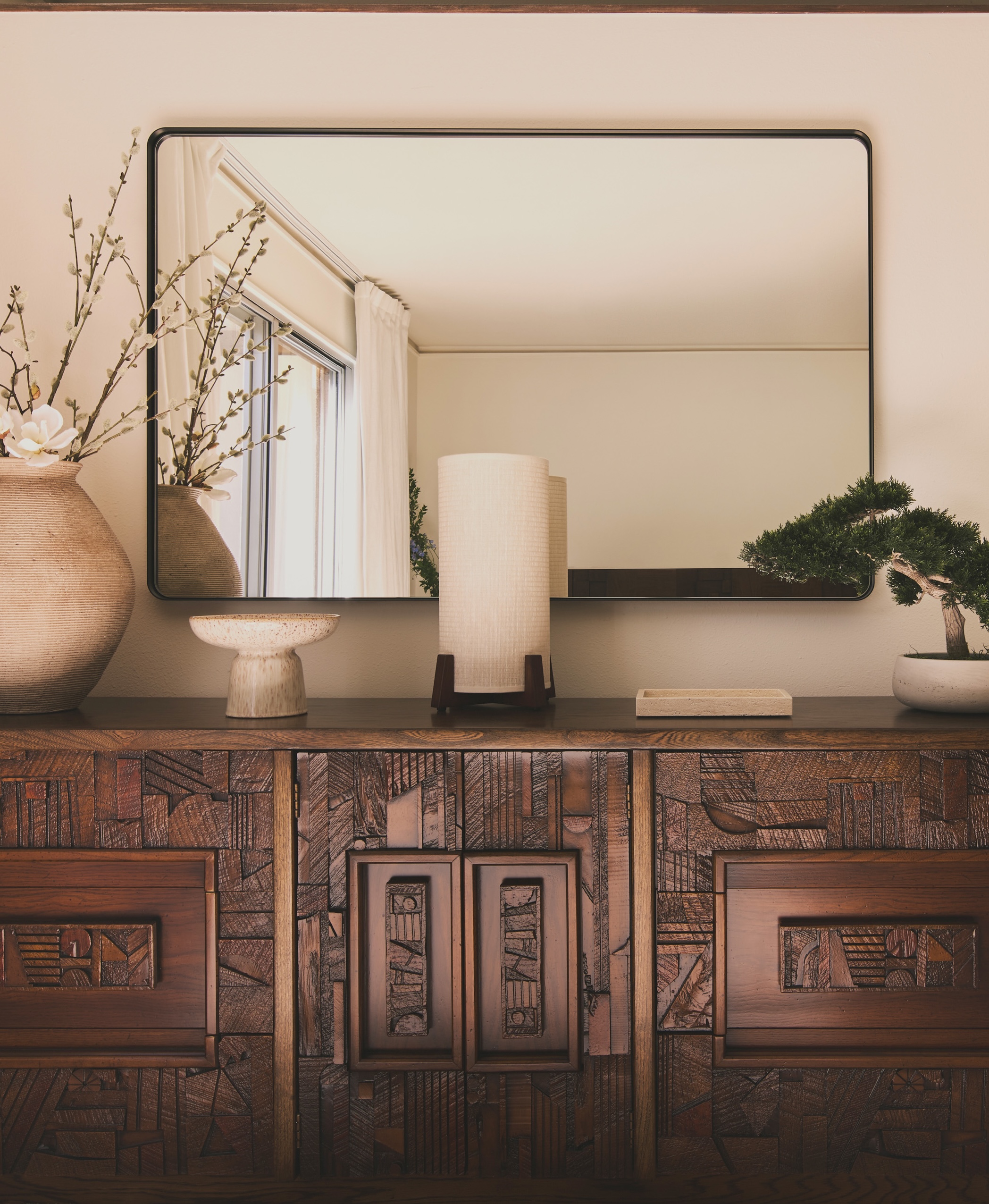 westlake village-luxury-living-room-design 2 copy