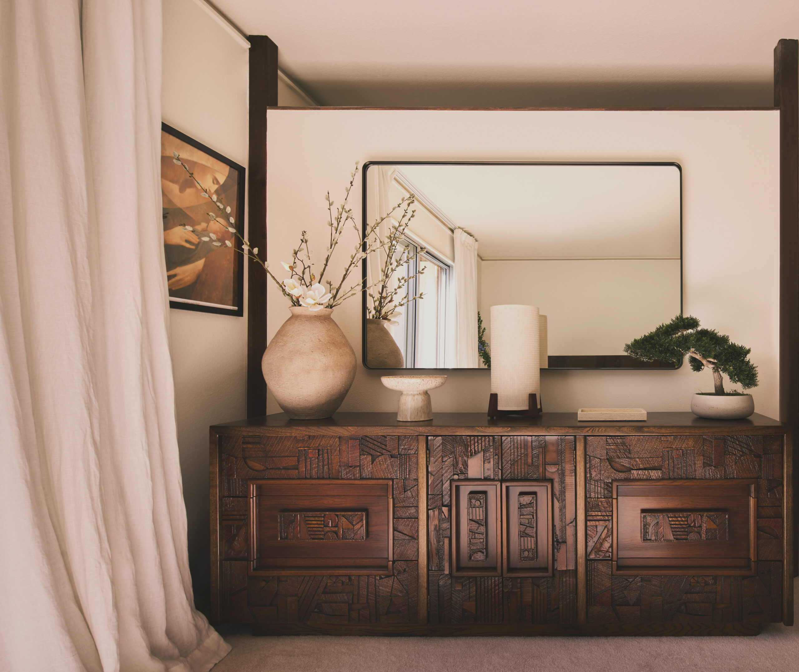 westlake village-luxury-living-room-design 2