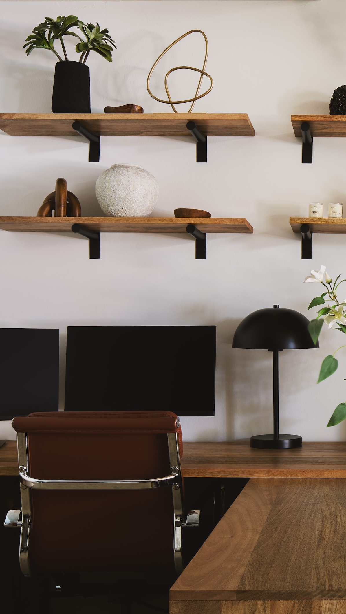 westlake village-luxury-living-room-design 3 copy