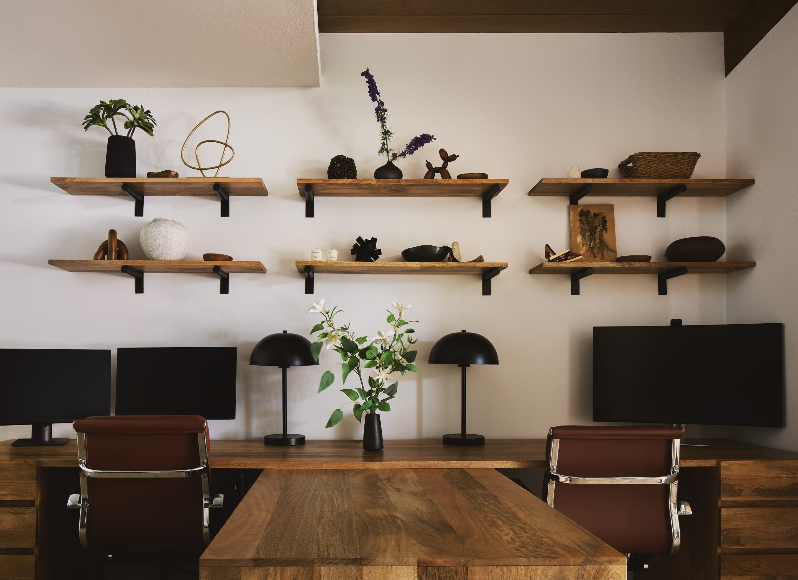 westlake village-luxury-living-room-design 3