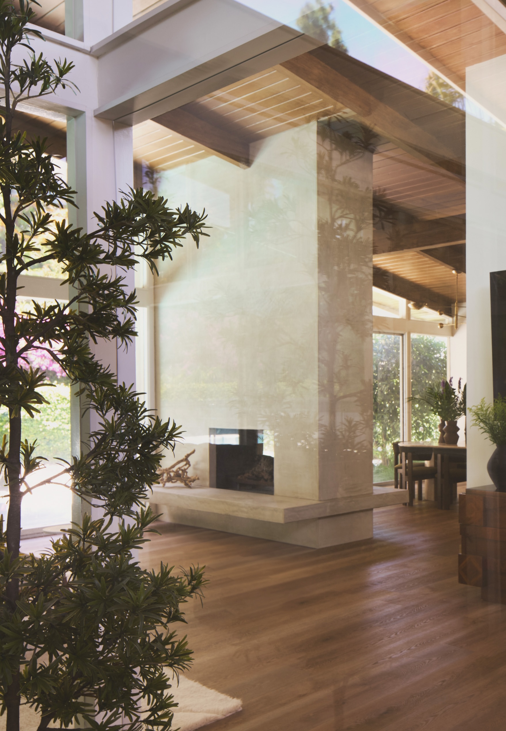 westlake village-luxury-living-room-design 4 copy