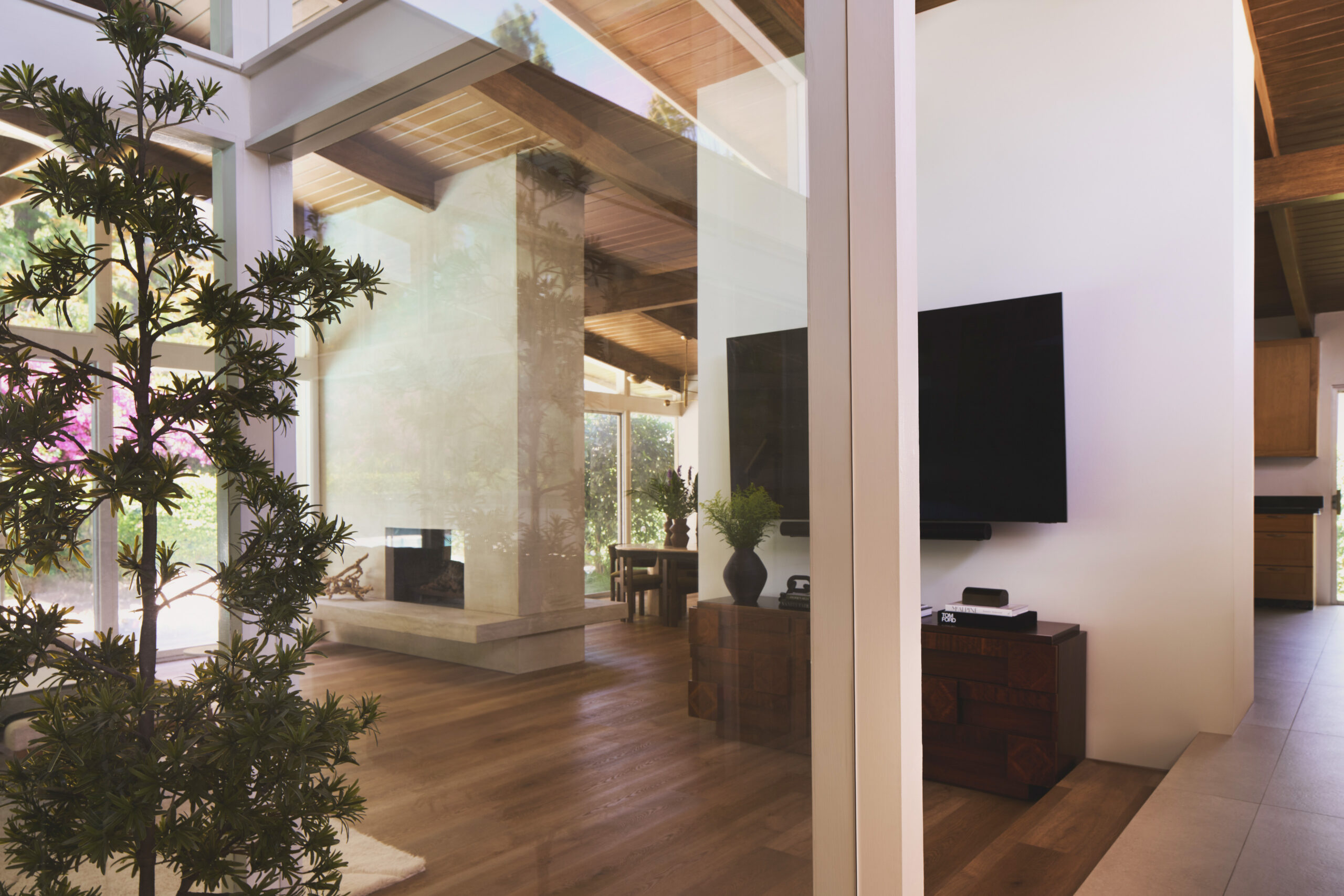 westlake village-luxury-living-room-design 4