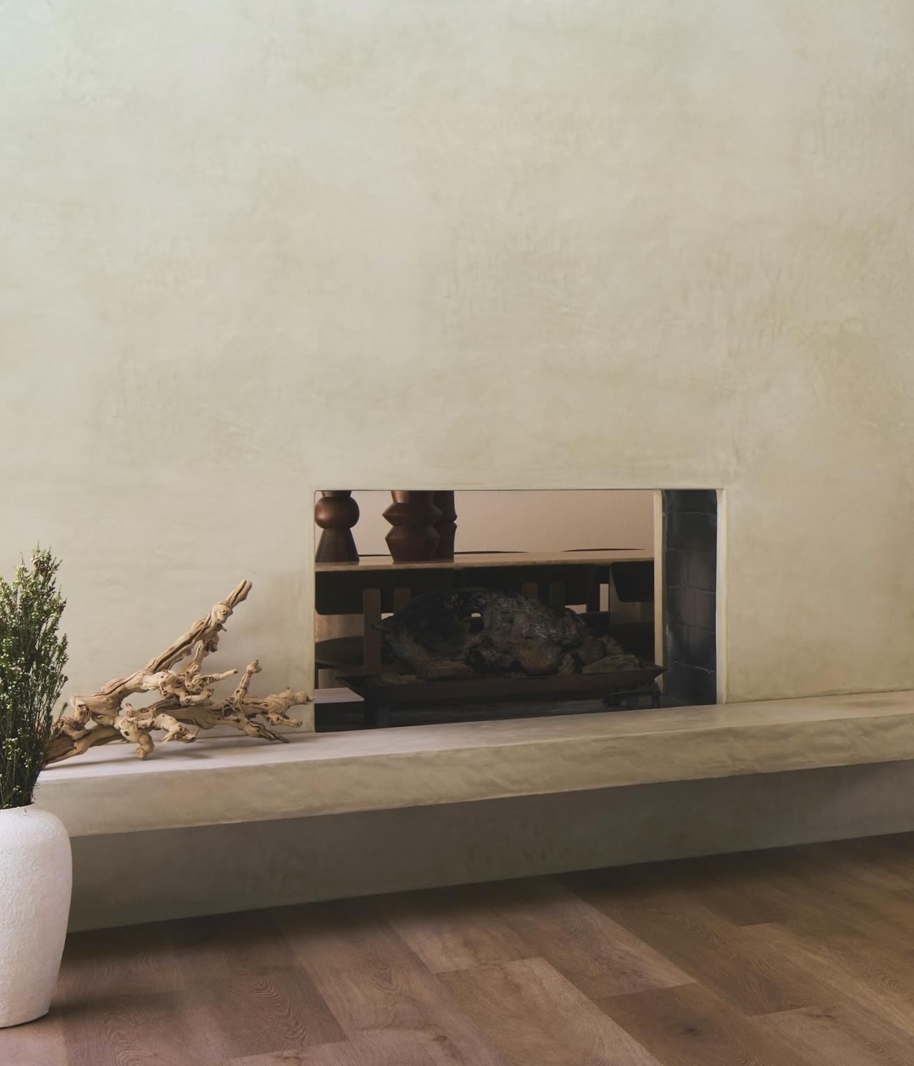 calabasas-luxury-home-interior
